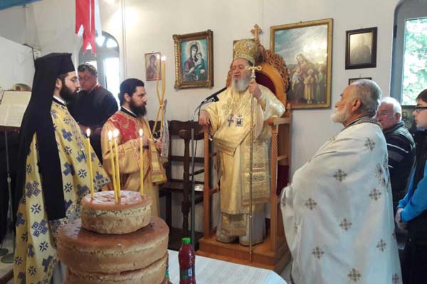 Εικόνα Ανάρτησης